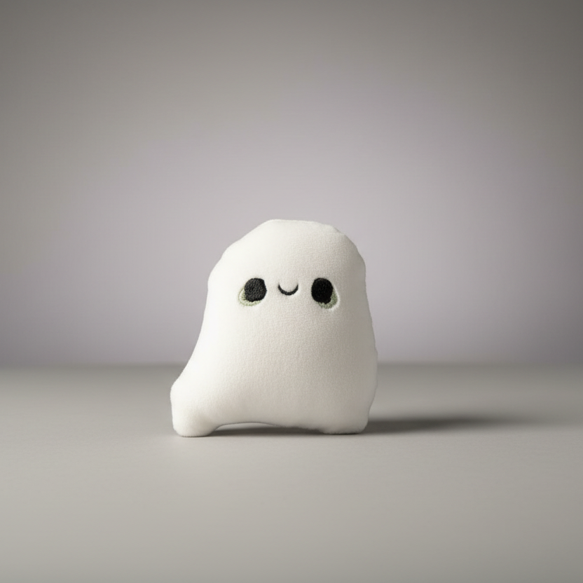 Ghostlings assortment