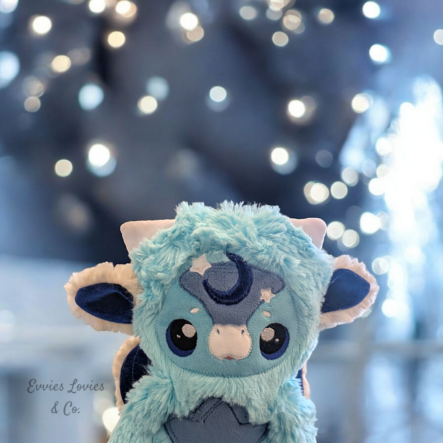 Mystery dragon preorder