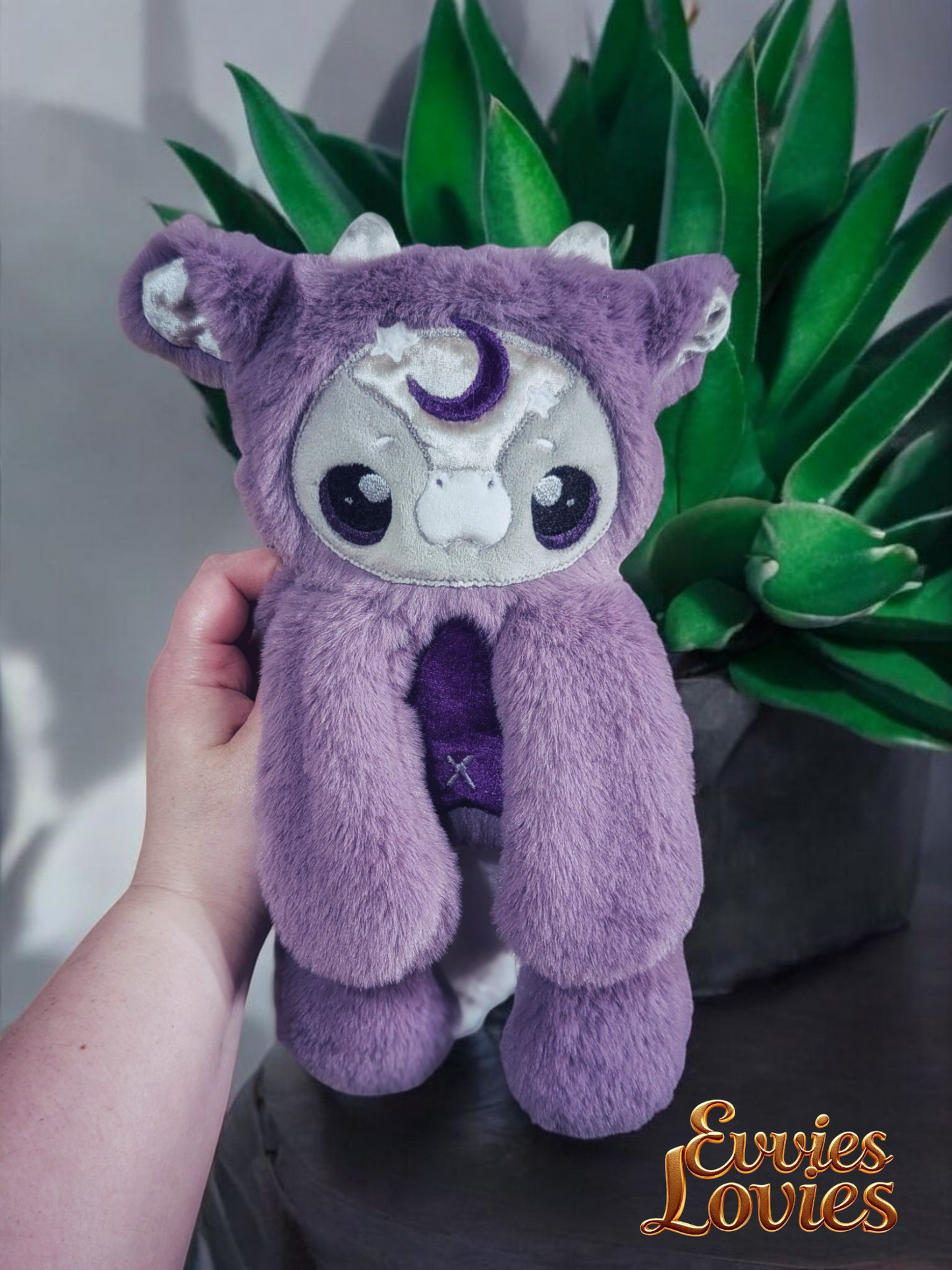 Mystery dragon preorder