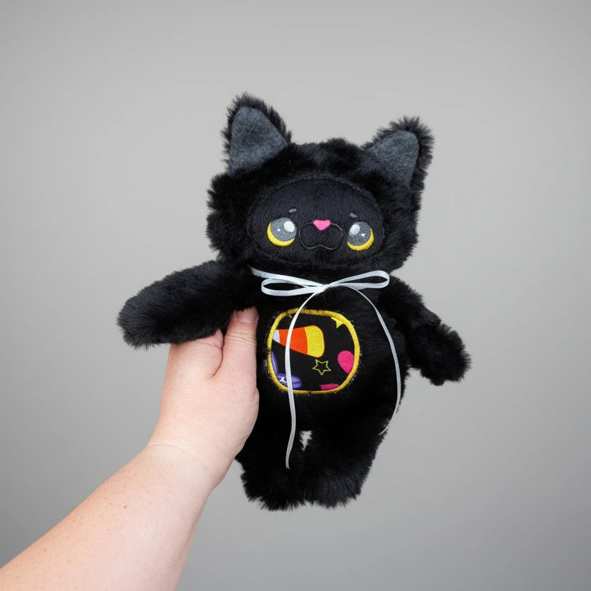 Licorice