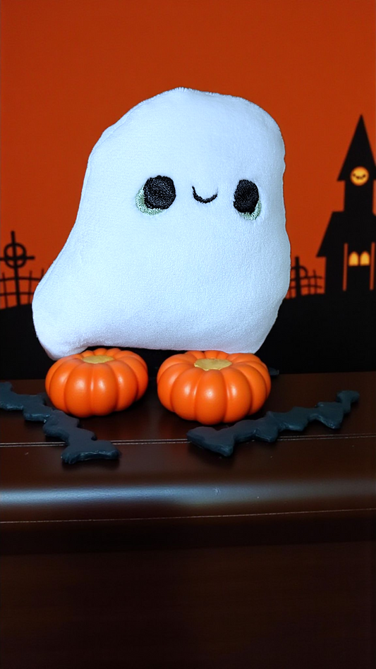 Ghostlings assortment