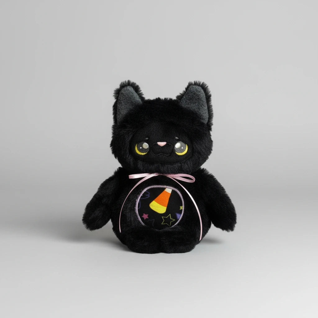 Widget