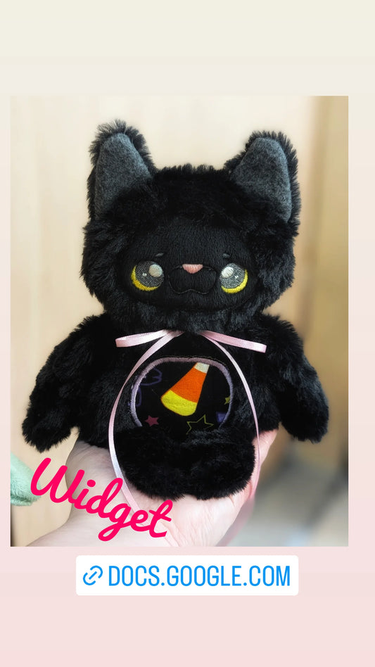 Widget